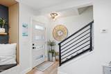 416 Hopkins Street - Photo 9