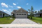160 Rose Dew Drive - Photo 1