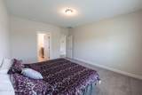 160 Rose Dew Drive - Photo 10