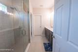160 Rose Dew Drive - Photo 11