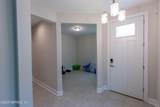 160 Rose Dew Drive - Photo 12