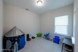 160 Rose Dew Drive - Photo 13