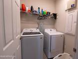 160 Rose Dew Drive - Photo 14
