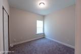 160 Rose Dew Drive - Photo 15