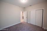 160 Rose Dew Drive - Photo 16