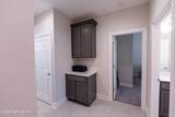 160 Rose Dew Drive - Photo 17