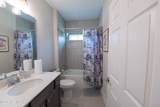 160 Rose Dew Drive - Photo 18