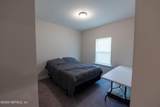 160 Rose Dew Drive - Photo 19