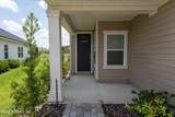 160 Rose Dew Drive - Photo 2