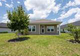 160 Rose Dew Drive - Photo 20