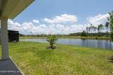 160 Rose Dew Drive - Photo 21