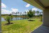 160 Rose Dew Drive - Photo 3