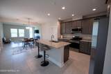 160 Rose Dew Drive - Photo 4