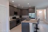 160 Rose Dew Drive - Photo 5