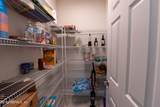 160 Rose Dew Drive - Photo 6