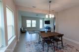 160 Rose Dew Drive - Photo 7