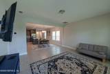 160 Rose Dew Drive - Photo 8