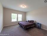 160 Rose Dew Drive - Photo 9