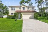 15 Ryker Lane - Photo 1