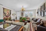 15 Ryker Lane - Photo 10