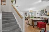 15 Ryker Lane - Photo 11