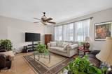 15 Ryker Lane - Photo 12