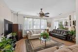 15 Ryker Lane - Photo 13