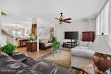 15 Ryker Lane - Photo 14