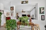 15 Ryker Lane - Photo 15