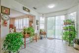 15 Ryker Lane - Photo 17
