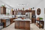 15 Ryker Lane - Photo 18
