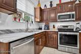 15 Ryker Lane - Photo 19