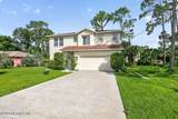 15 Ryker Lane - Photo 2