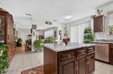 15 Ryker Lane - Photo 20