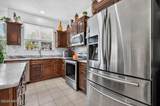 15 Ryker Lane - Photo 21