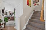 15 Ryker Lane - Photo 25