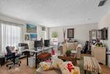 15 Ryker Lane - Photo 28