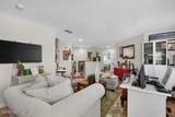 15 Ryker Lane - Photo 29