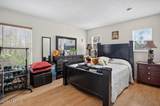 15 Ryker Lane - Photo 30