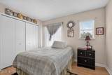 15 Ryker Lane - Photo 32