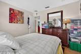 15 Ryker Lane - Photo 33