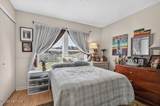 15 Ryker Lane - Photo 34