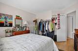 15 Ryker Lane - Photo 35