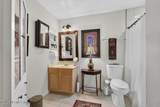 15 Ryker Lane - Photo 36