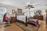 15 Ryker Lane - Photo 37