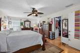 15 Ryker Lane - Photo 38
