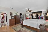 15 Ryker Lane - Photo 39