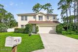 15 Ryker Lane - Photo 4
