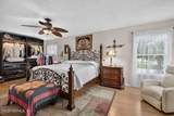 15 Ryker Lane - Photo 40