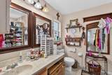 15 Ryker Lane - Photo 41